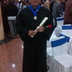 Profile Picture of Nestor Daniel Colina Mena (@nestordanie20) on Instagram