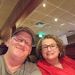 Profile Picture of Tony Downing (@downing0439) on Pinterest