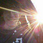 Profile Picture of Andrew Hodson (@addh95) on Instagram