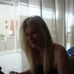 Profile Picture of Debra Stubbs (@debra.stubbs.77) on Facebook