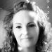 Profile Picture of Christal Coyle (@christal.coyle.37) on Facebook