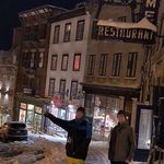 Profile Picture of Mark Kolasinski (@markolasinski12) on Instagram