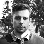 Profile Picture of Alexander Velichko (@player_one_) on Instagram