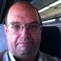 Profile Picture of Chris Keil (@chris-keil-5) on Quora