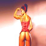 James Brown - Instagram Profile Picture of James Brown (@danison007.f) on Instagram