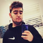 Profile Picture of David Kraken (@krakendavid) on Instagram