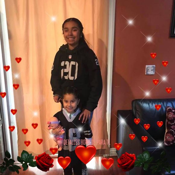 Profile Picture of Doraly Fonseca (@doralydoraly41) on Poshmark