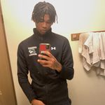 Profile Picture of Jacob Skinner (@skinnerj2003) on Instagram