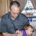 Profile Picture of George Millsap (@george.millsap.9) on Facebook