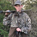 Profile Picture of Nathan Bower (@nathan_bower_12g) on Instagram