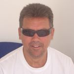 Profile Picture of John Berghello (@johnberghello) on Instagram