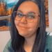 Profile Picture of Lora Jenkins (@LoraJenkinsss) on Pinterest