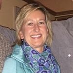 Profile Picture of Karen Thomas Bordonaro (@karentbord) on Instagram