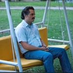 Profile Picture of James E. Phillips Jr. (@joejacksonofhoop) on Instagram