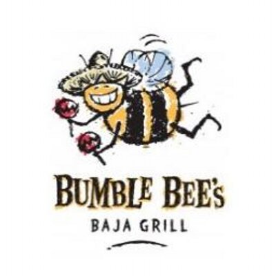 Profile Picture of Bumble Bee's Grill (@BumbleBeeBob) on Twitter