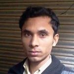 Profile Picture of Juned Ahmad (@juned.ahmad.58) on Instagram