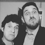 Profile Picture of David Franck (@davidjfranck) on Instagram