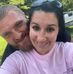 Profile Picture of Jimmy Wiley (@jimmy.wiley.52) on Facebook