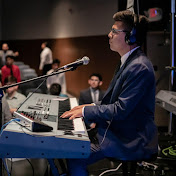 Profile Picture of Danny Jauregui (@dannyjauregui7762) on Youtube