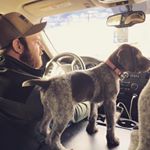 Mike Spindler - Instagram Profile Picture of Mike Spindler (@lbz_mike06) on Instagram