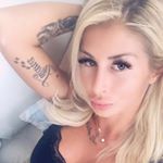 Profile Picture of Bibi 💗 (@bibiana_surovcikova) on Instagram