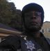 Profile Picture of Armando James (@armando.james.35) on Facebook
