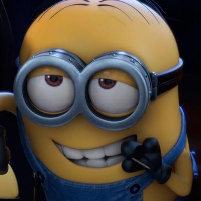 Profile Picture of David Wertz (@DavidWertz2) on Twitter