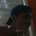 Profile Picture of Kevin Bermeo (@kevin.bermeo.1481) on Instagram