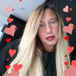 Profile Picture of Bonnie Mann (@babyblue172) on Instagram