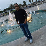 Profile Picture of Mohamed Khalaf (@mk_erfan) on Flickr