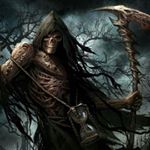 Profile Picture of Andrew Lidey (@andrewlidey123) on Instagram