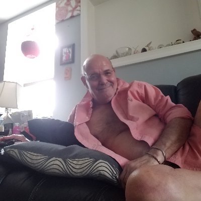 Profile Picture of Joe DiJohn, Joeysopenfu@gmail.com (@joeysopenfu2) on Twitter