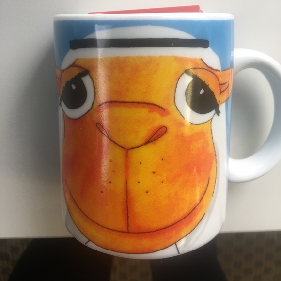 Profile Picture of Sunil Garga (@sunnygarga) on Poshmark