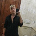Profile Picture of Andrea Mancuso (@andrew_mancuso) on Instagram