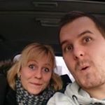 Profile Picture of Krupánszki Péter (@krupanszkipeter) on Instagram