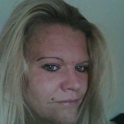 Profile Picture of Candice Jeffery (@candice_jeffery) on Twitter