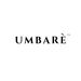 Profile Picture of Umbare Home Remodel (@umbareHomes) on Pinterest