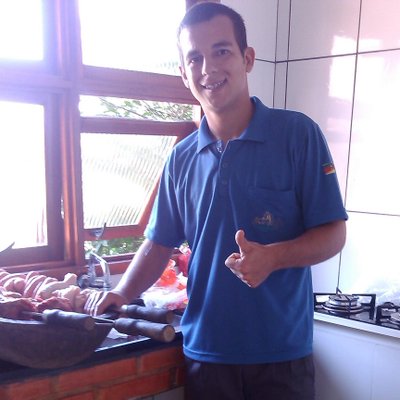 Profile Picture of Daniel (@DanielEpping10) on Twitter