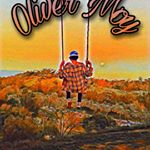 Profile Picture of Rodeline Anne Dioso (@moy_army017) on Instagram