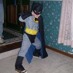 Profile Picture of Jake Ellenberger (@jakeewilliammmm) on Instagram