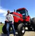 Profile Picture of Derek Rillema (@derek.rillema) on Facebook