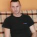 Profile Picture of Michał Pawlak (@Michał-Pawlak) on Facebook