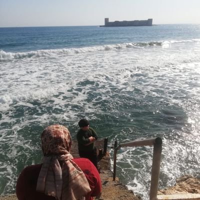 Profile Picture of Ülkü Kale Karaaslan (@ulku42) on Twitter