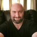 Profile Picture of Scott Lafever (@scott.lafever.39) on Facebook