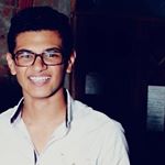 Profile Picture of steven saber (@stevensaber58) on Instagram