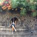 Profile Picture of Pamela Buenrostro (@pamela.buenrostro.397948) on Facebook