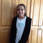 Profile Picture of Ikram Ahmed (@ikram_1290) on Instagram
