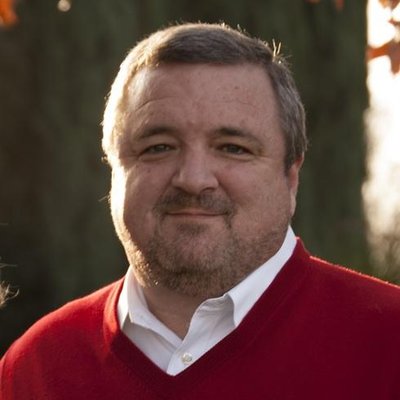 Profile Picture of Scott Fontes (@attyfont) on Twitter