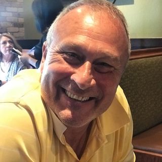 Profile Picture of Daniel Cornett (@daniel.cornett.142) on Facebook