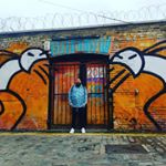 Profile Picture of Gary Schofield (@9ary) on Instagram